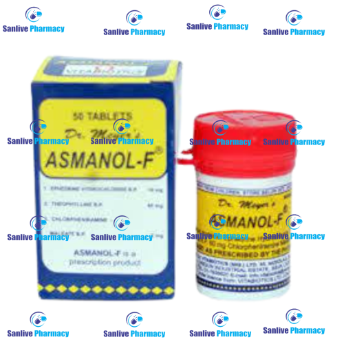 https://livehealthepharma.com/images/products/1731500004Asmanol-F by Dr Meyer.png